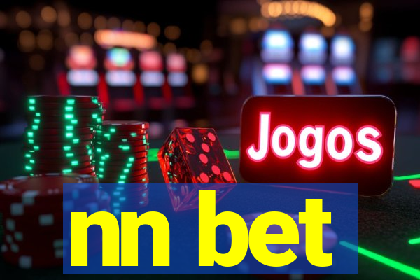 nn bet